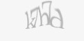 Қорғаныс коды